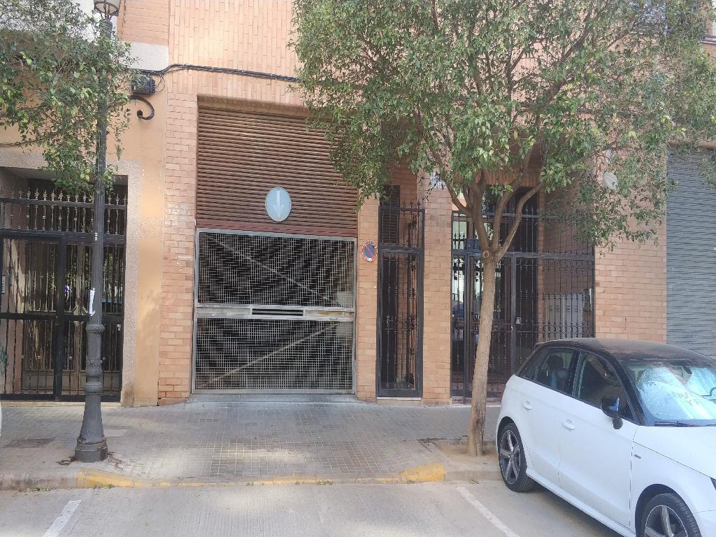Valencia