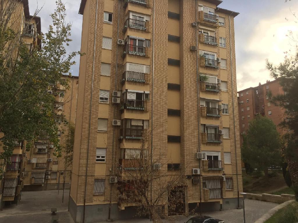 Jaen
