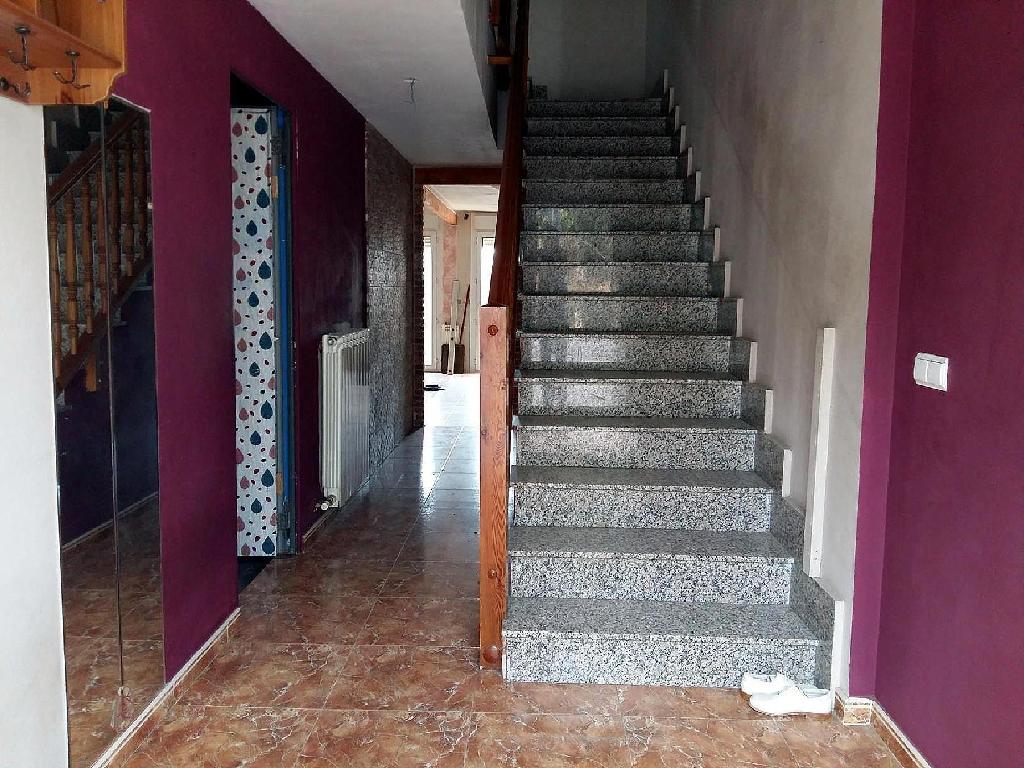 Pedrola