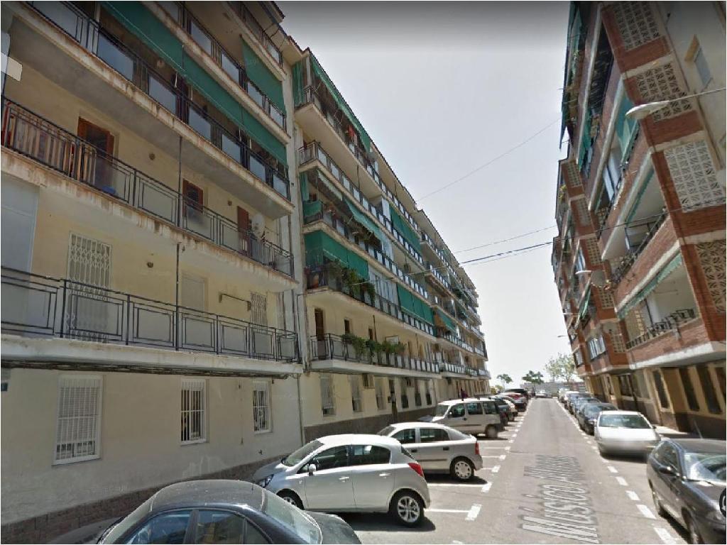 Alicante/Alacant