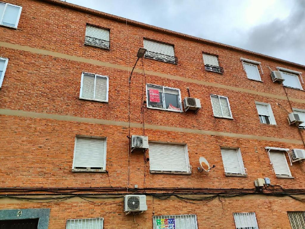 Ciudad Real