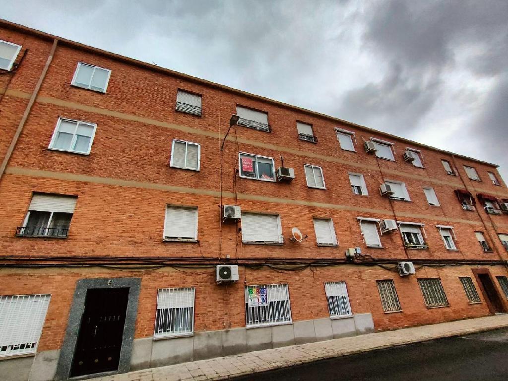 Ciudad Real