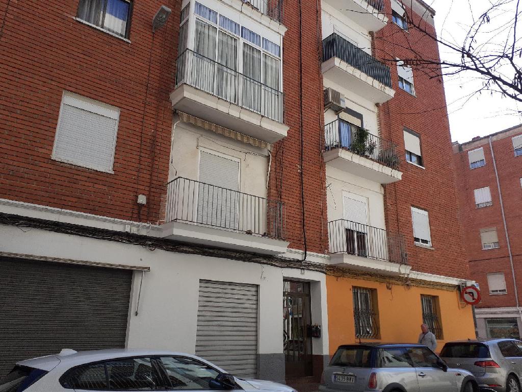 Sagunto/Sagunt
