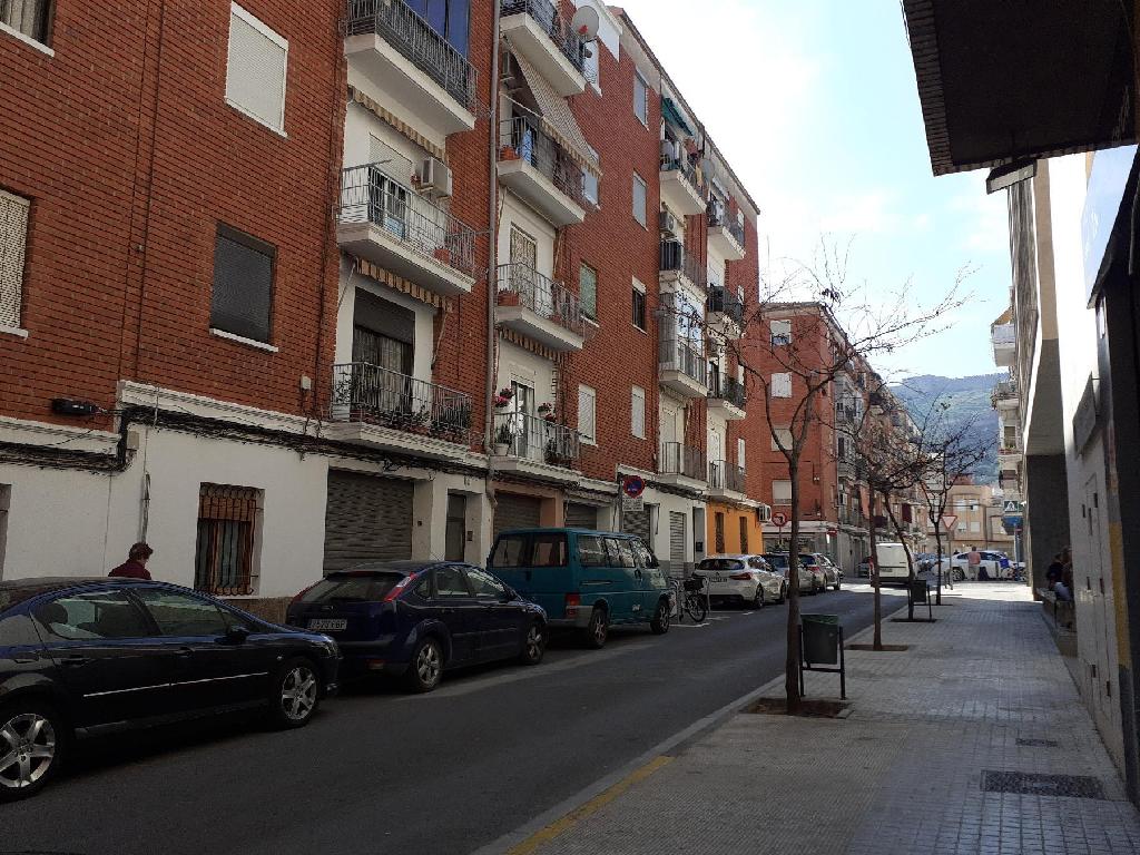 Sagunto/Sagunt