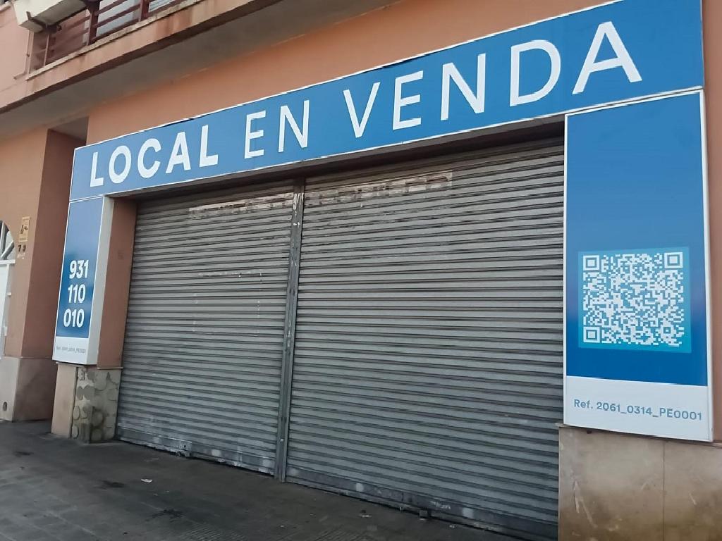 El Vendrell