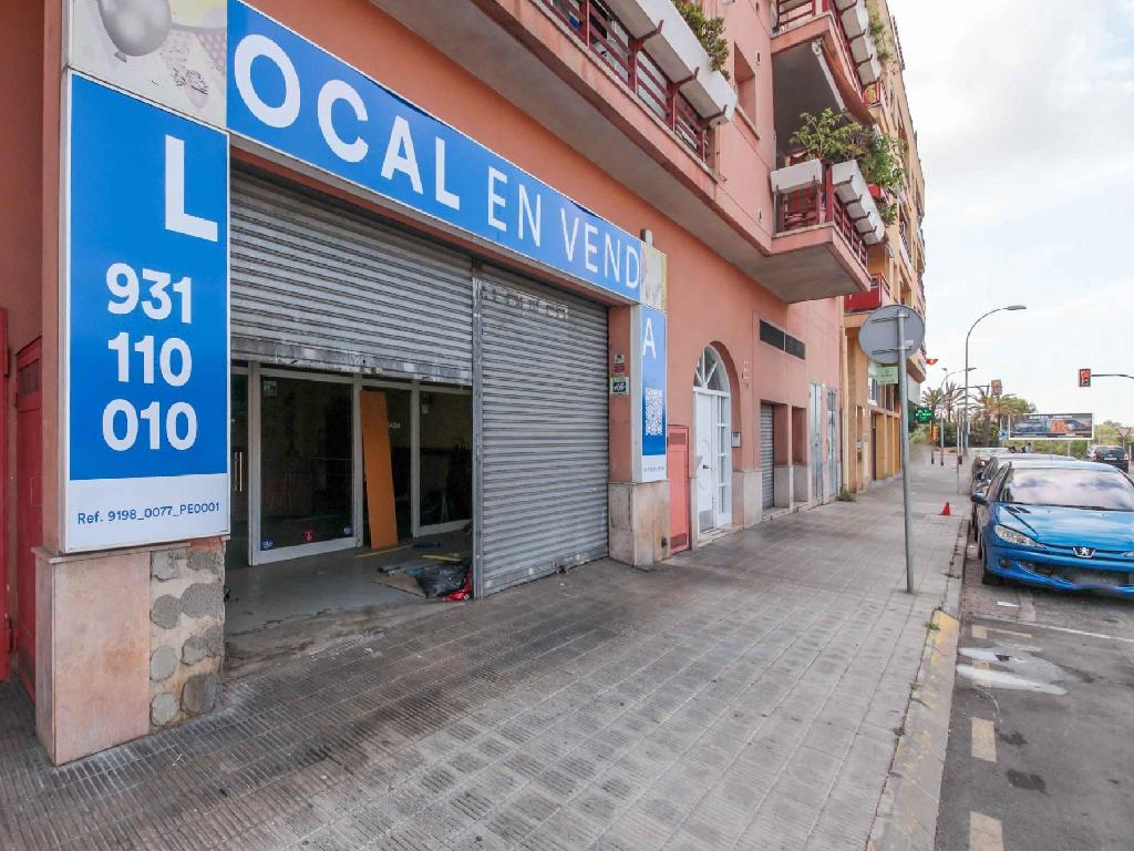 El Vendrell