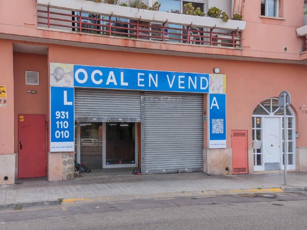 El Vendrell