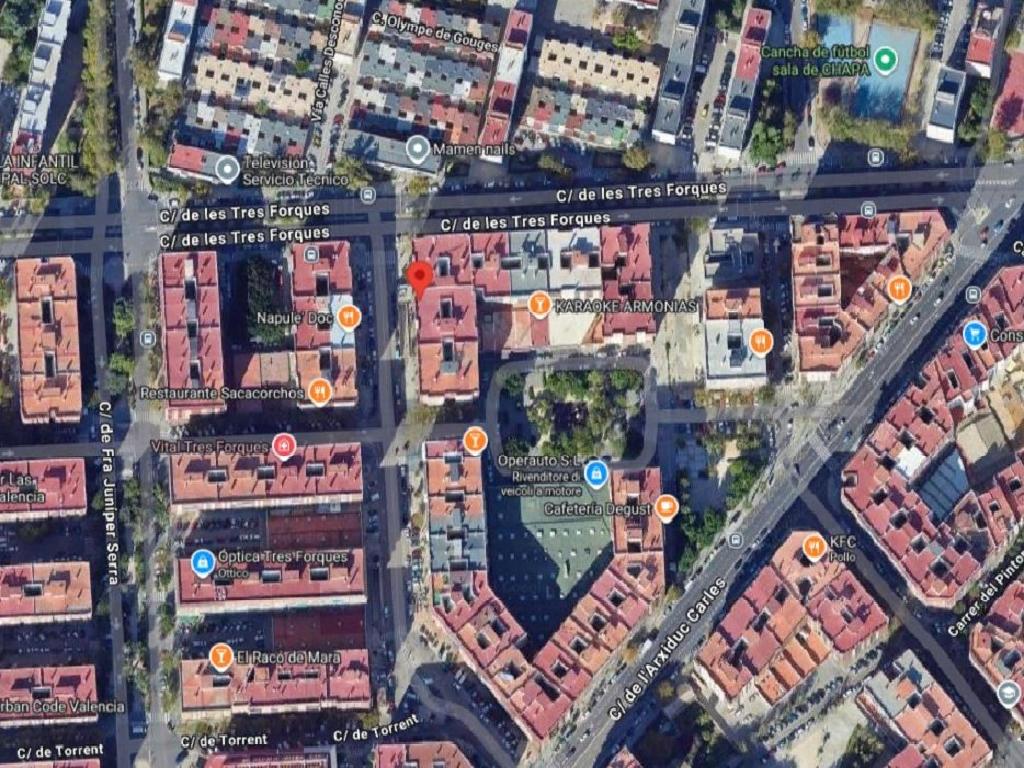 Valencia