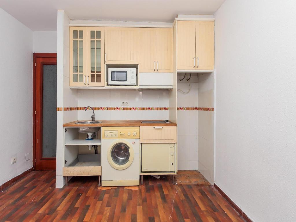 Cambrils