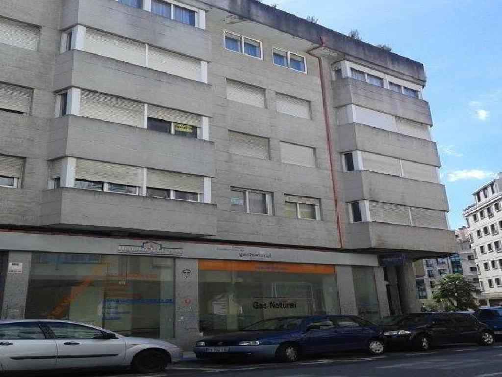 Vilagarcia De Arousa