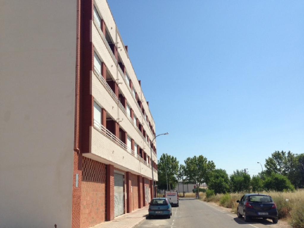Caudete