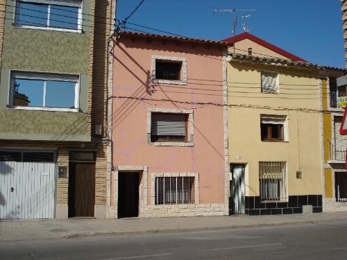 Gelsa