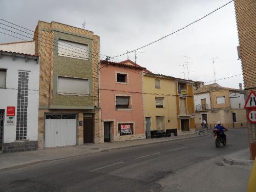 Gelsa