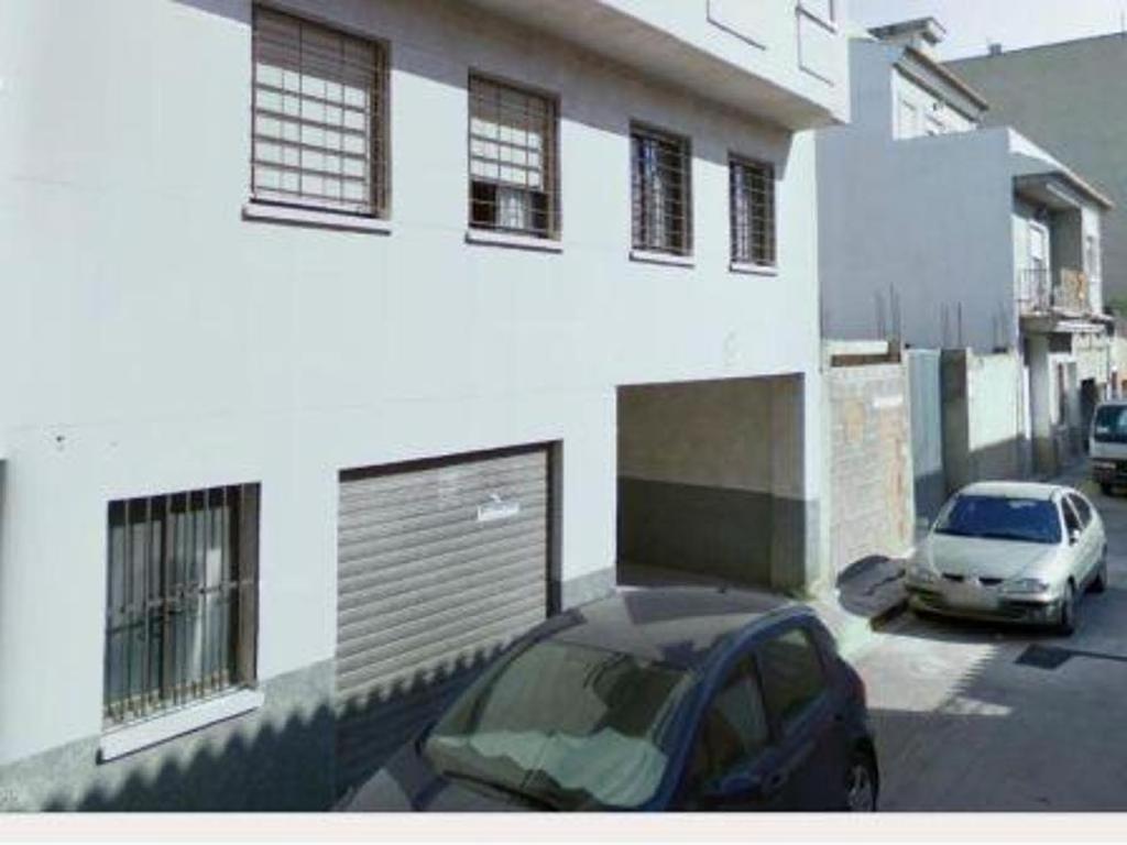 Ribaroja De Turia