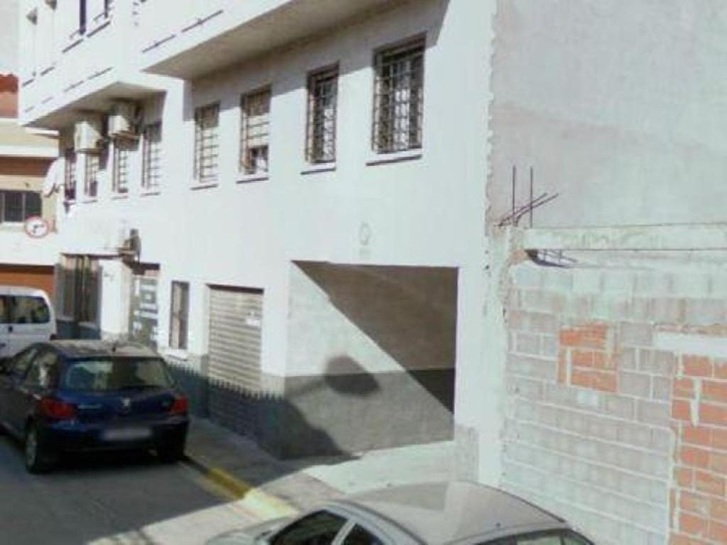Ribaroja De Turia