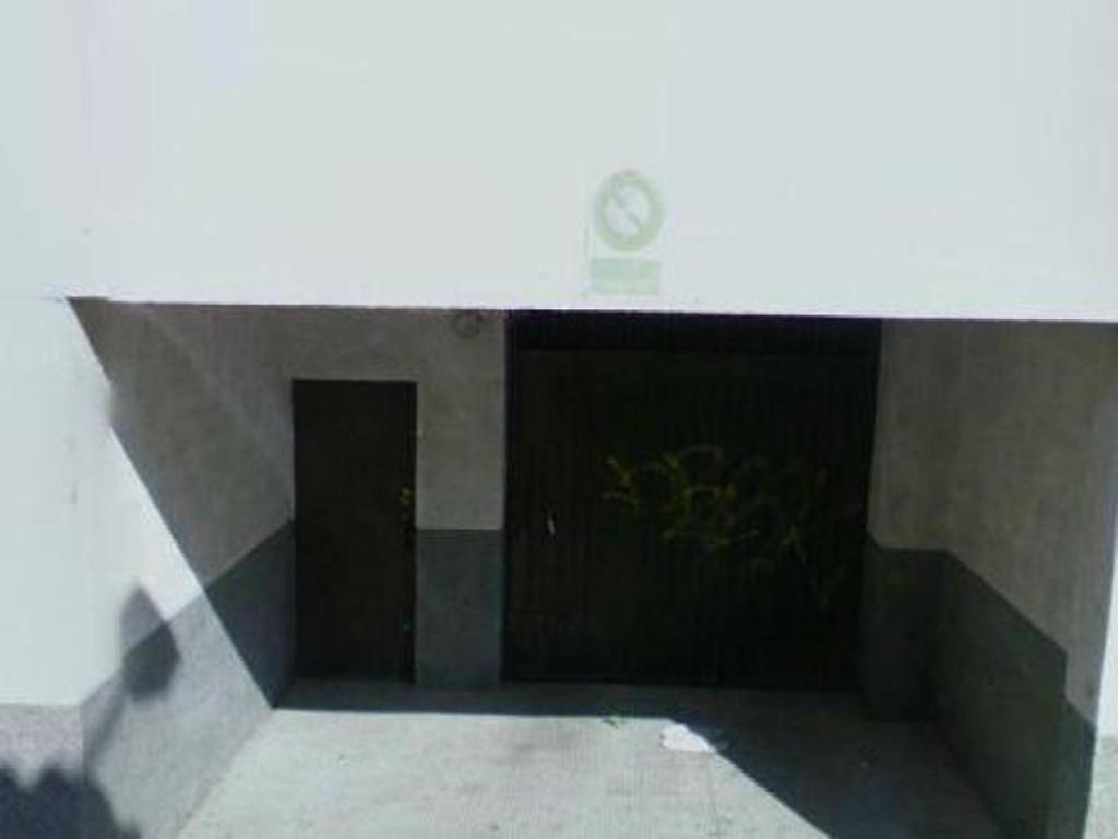 Ribaroja De Turia