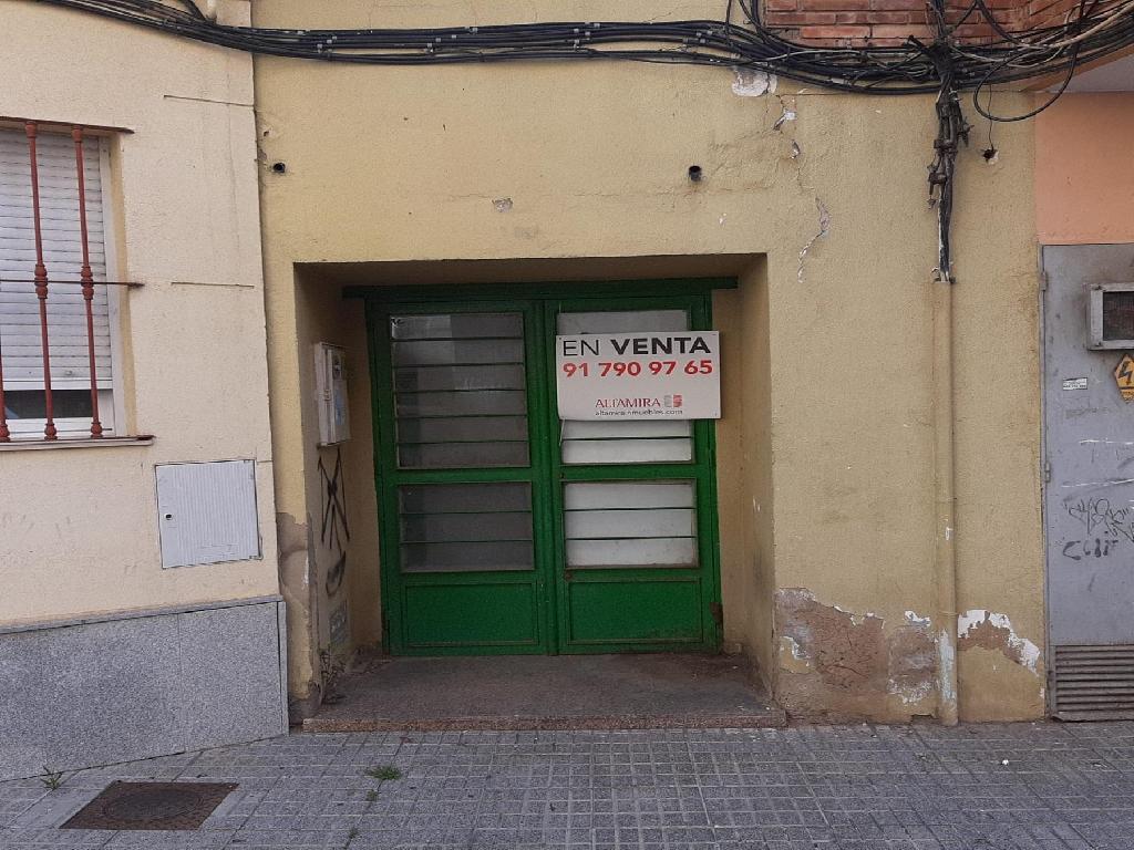 Badajoz