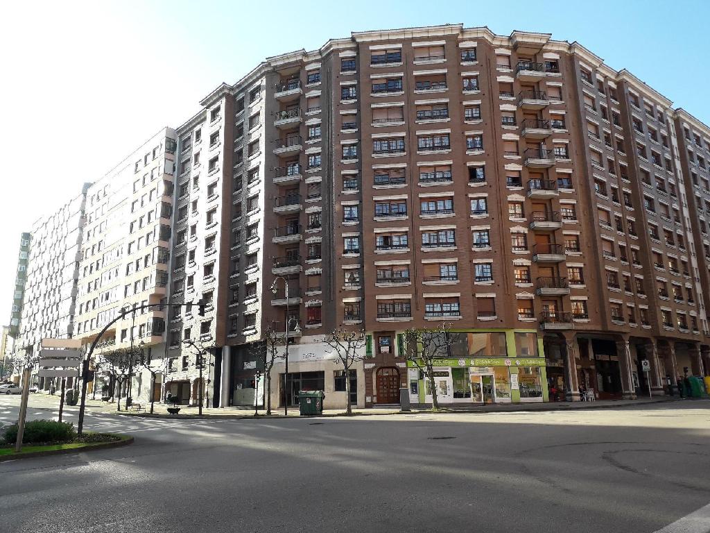Aviles