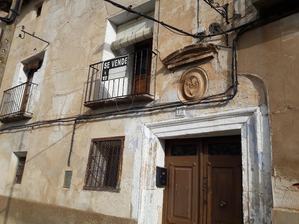 Fuentes De Jiloca