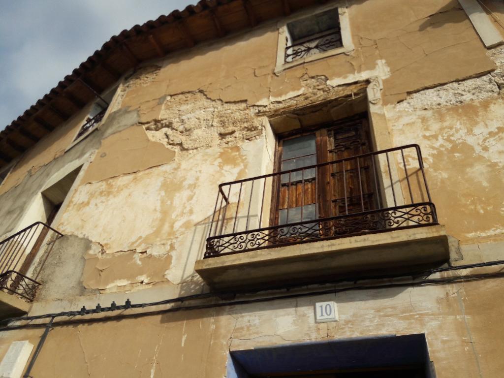 Fuentes De Jiloca