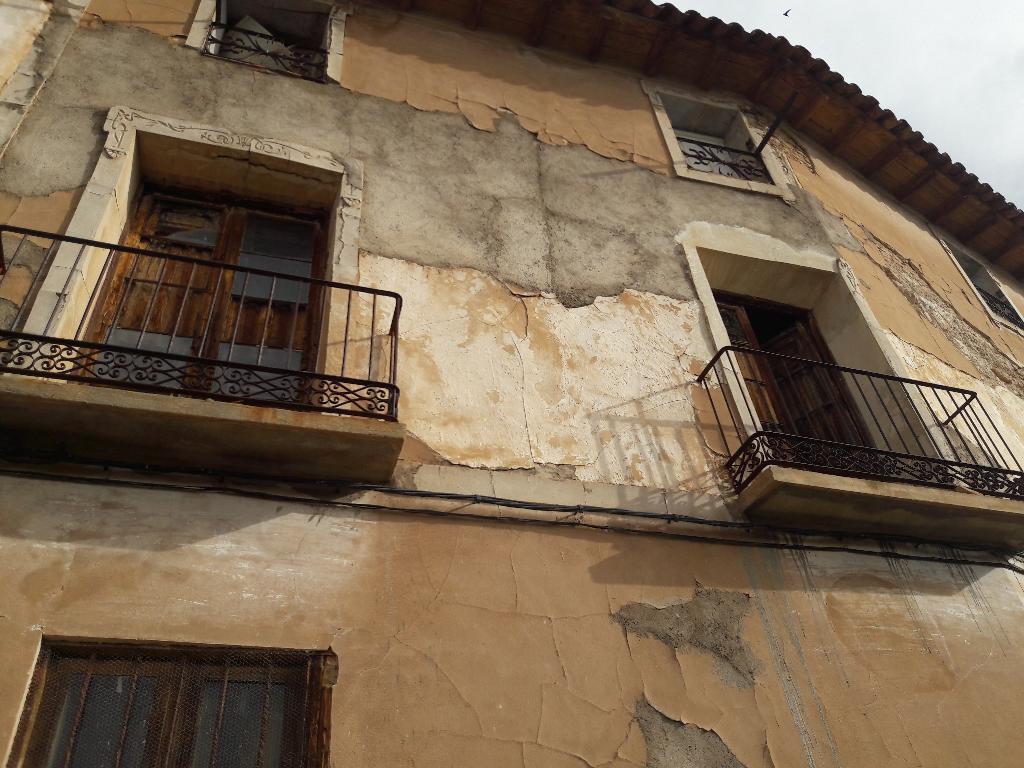Fuentes De Jiloca