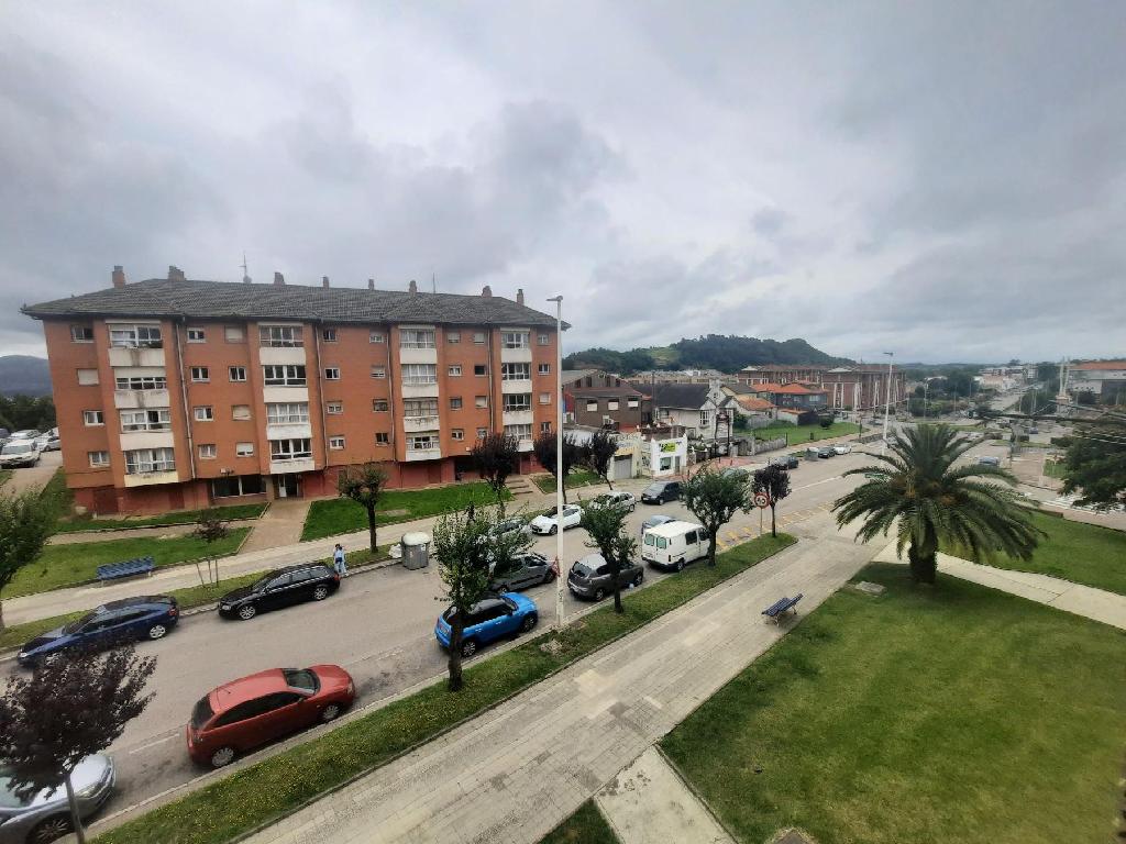 Santander