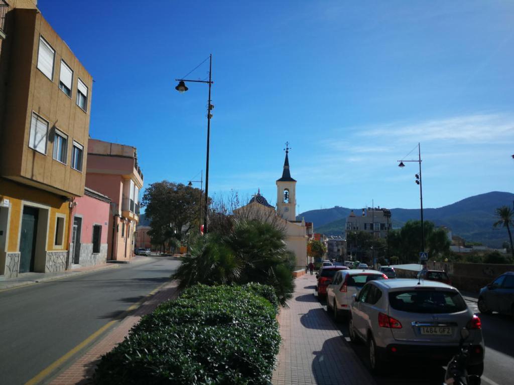 Cartagena