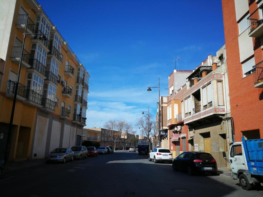 Cartagena