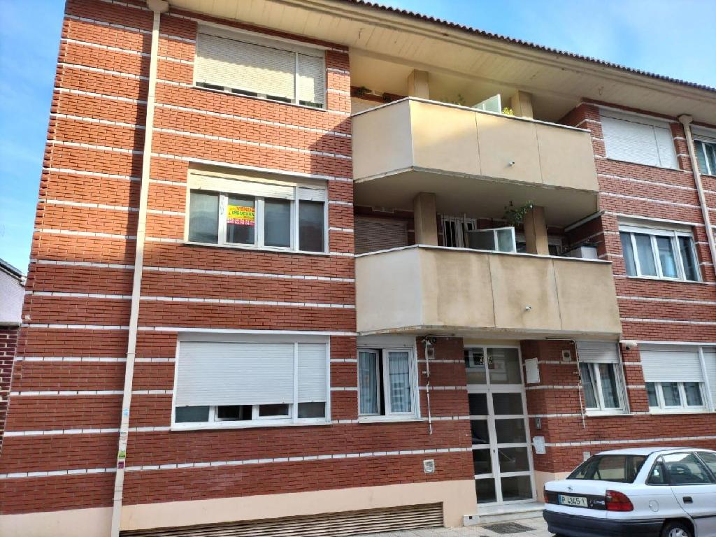 Venta De Baños