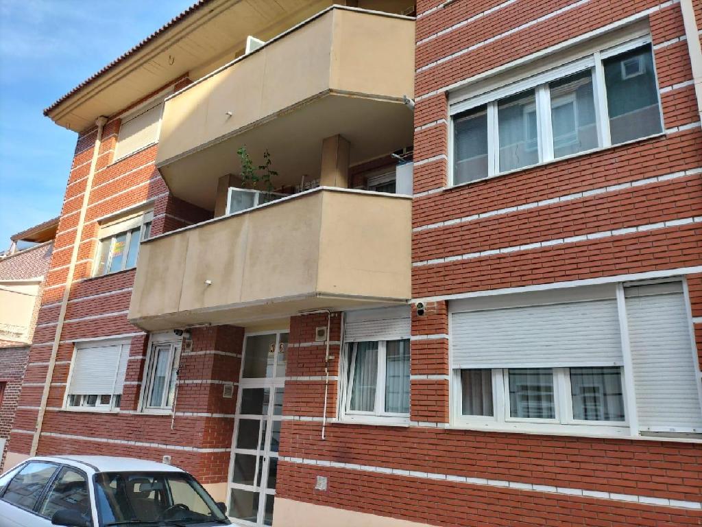 Venta De Baños