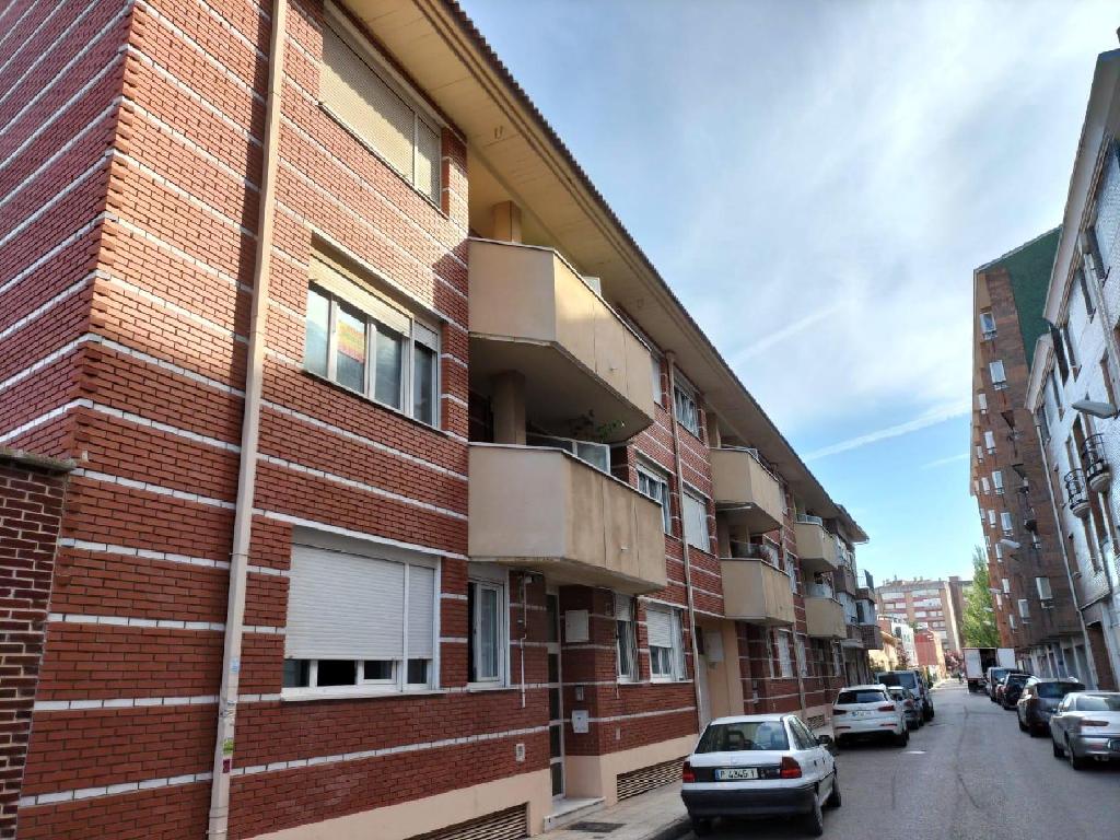 Venta De Baños