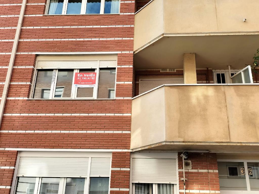 Venta De Baños