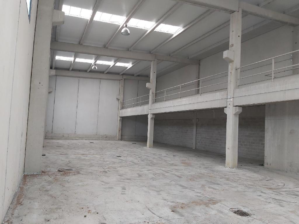 SANTIANES 8_SARIEGO (Sariego)