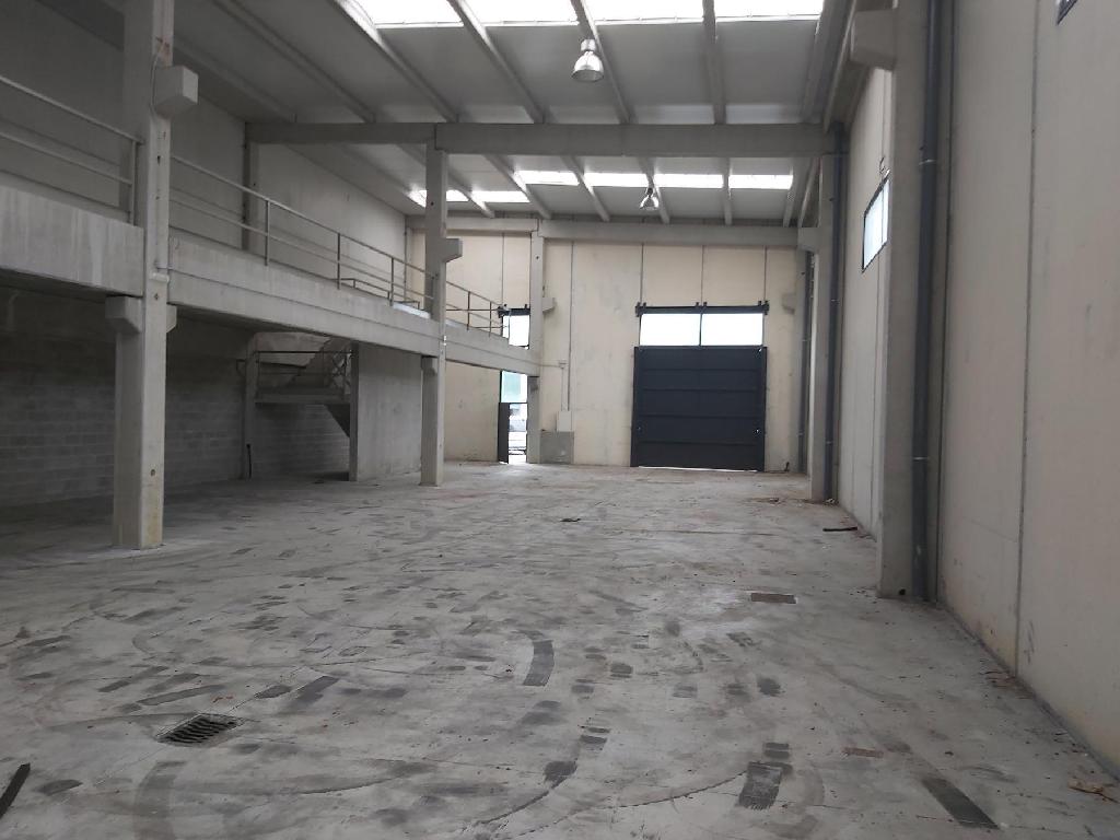 SANTIANES 8_SARIEGO (Sariego)