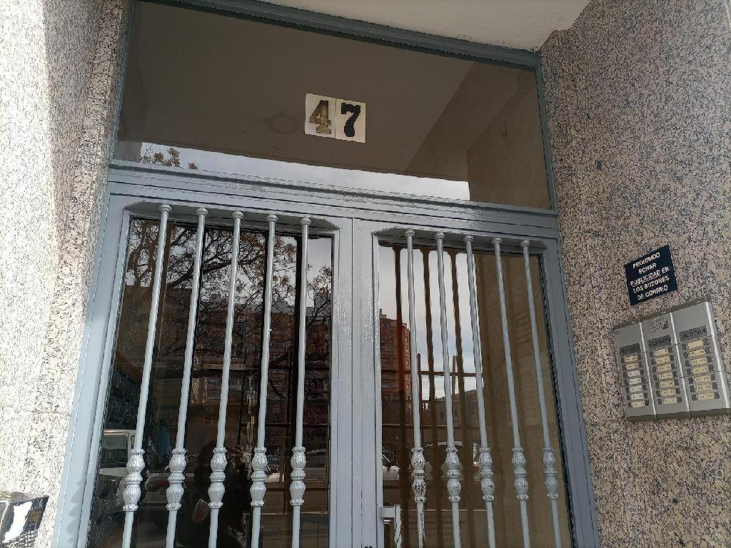 Zaragoza