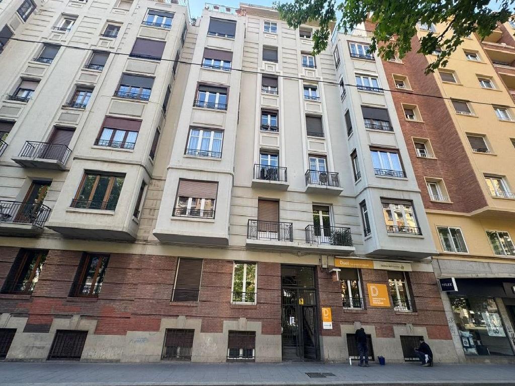 Zaragoza