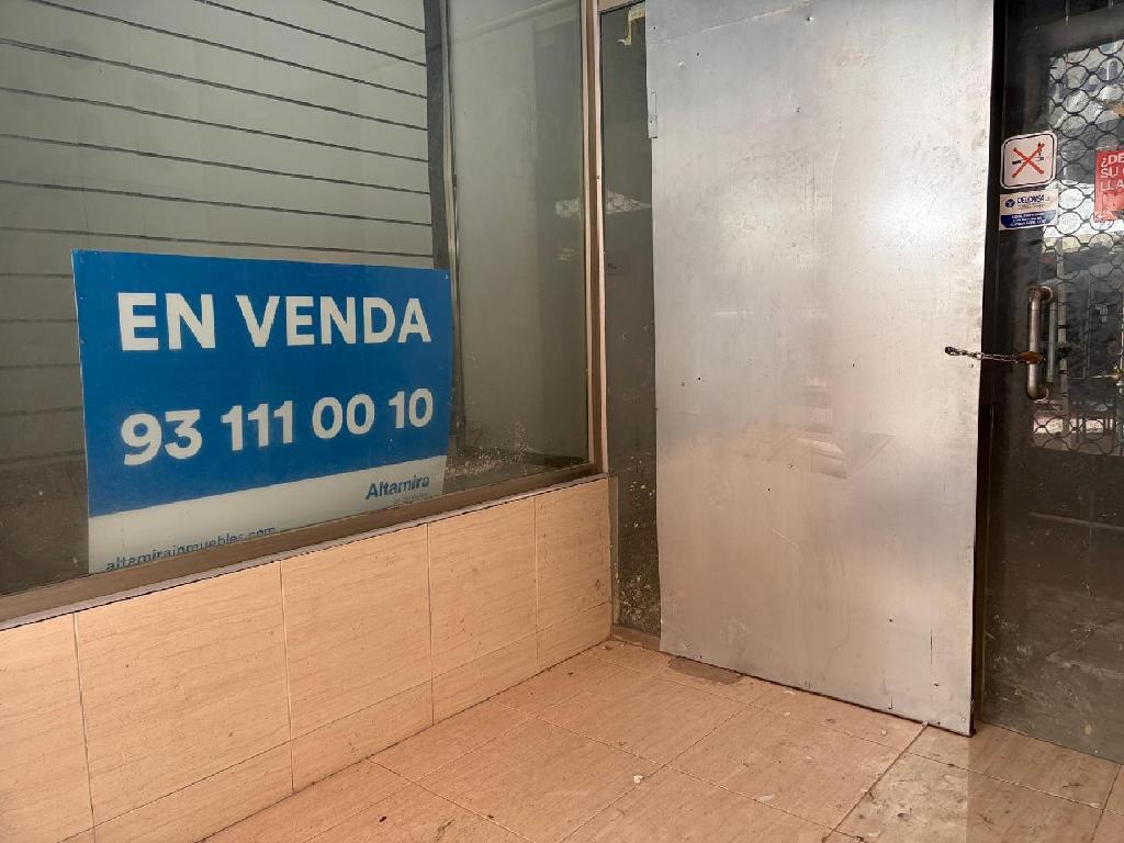 MENDEZ NU&Ntilde;EZ 5 (Tarragona)