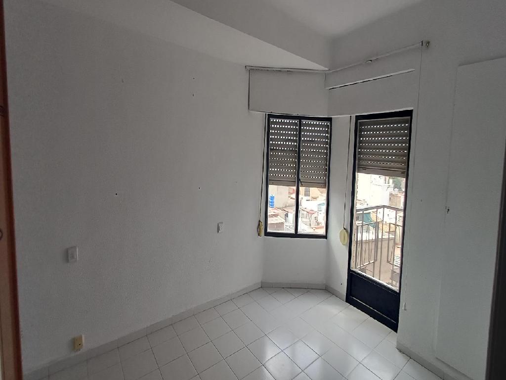 Burriana