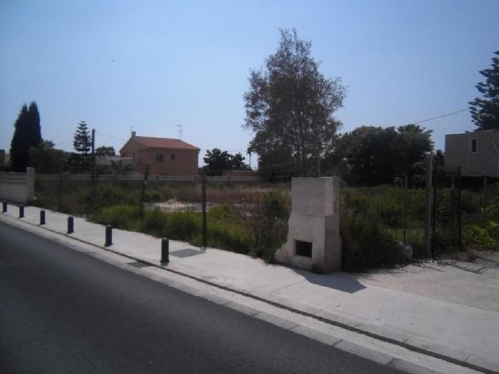 Almazora/Almassora