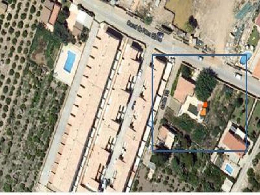 Almazora/Almassora