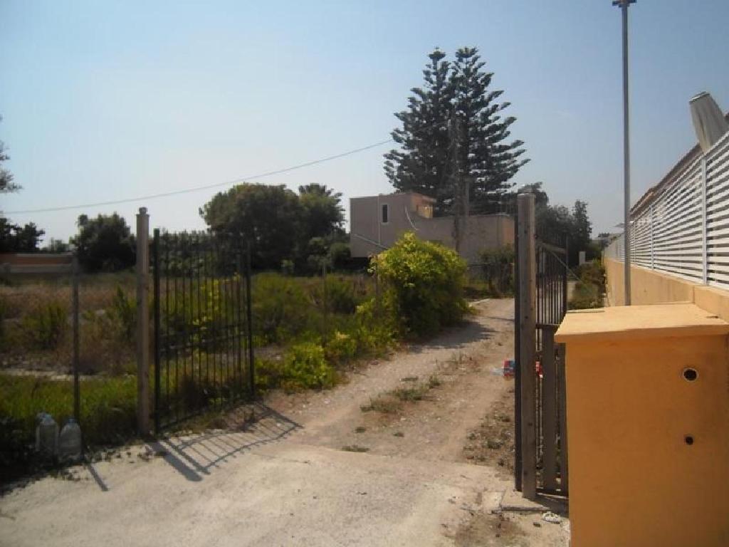 Almazora/Almassora