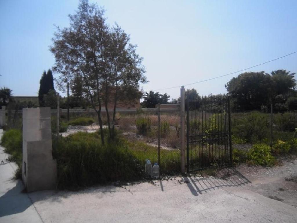 Almazora/Almassora