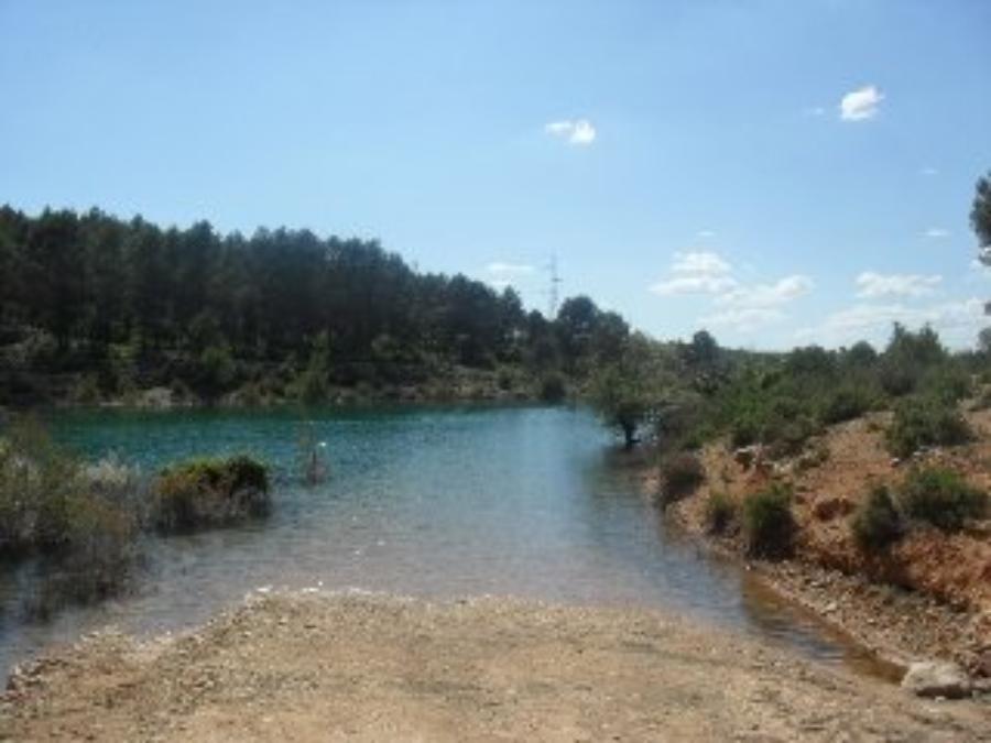Hotel-Alarcon-00107847