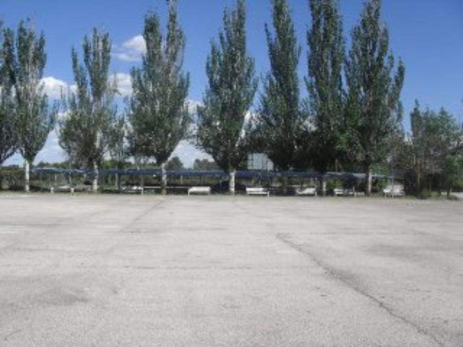 Hotel-Alarcon-00107847