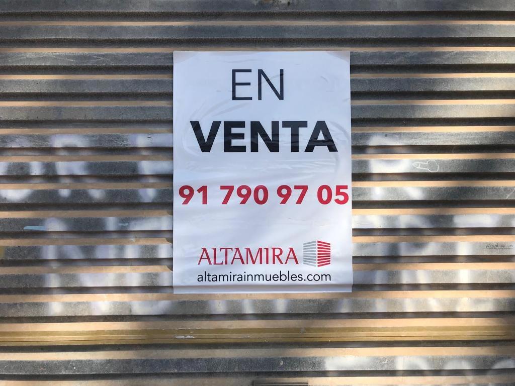 San Pedro Del Pinatar