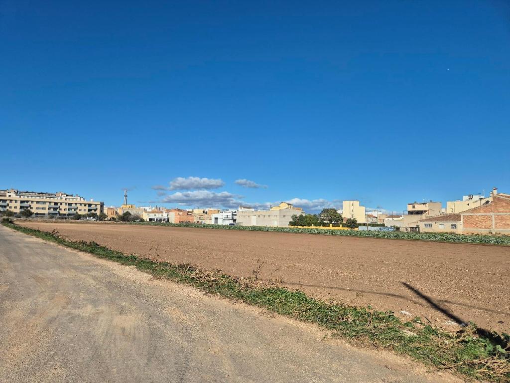 L'Aldea