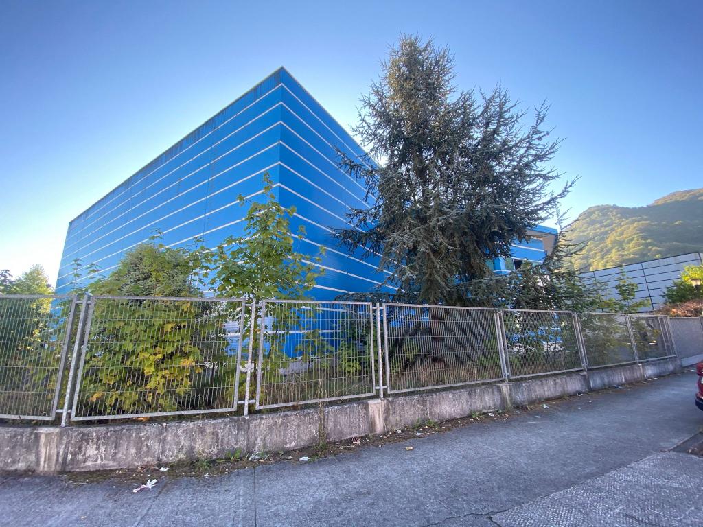 Mieres Del Camino