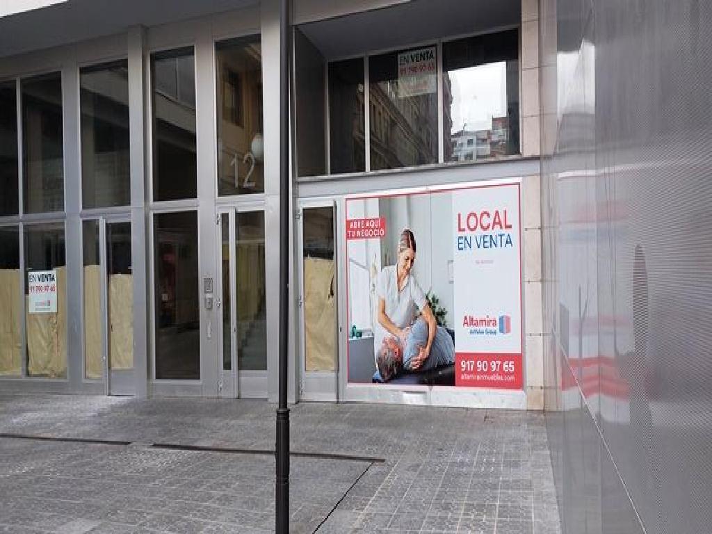 Bilbao