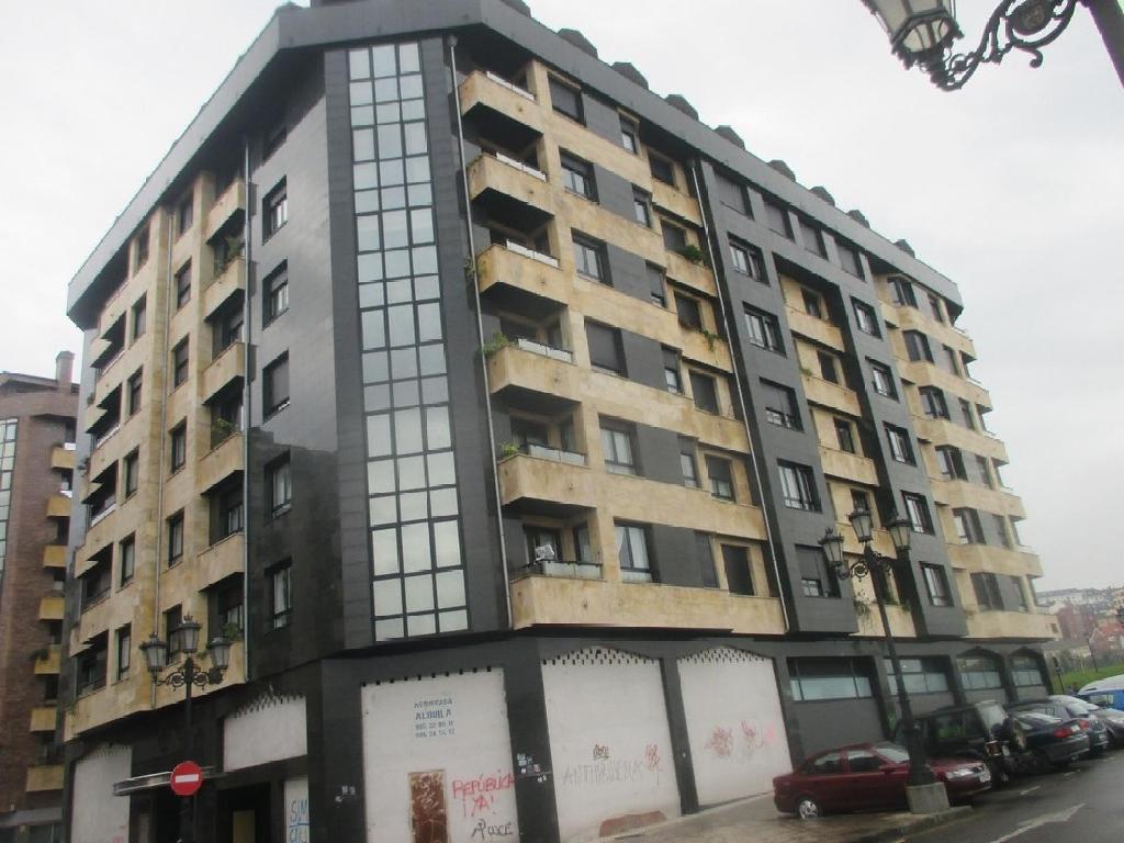 ANITA FRATARCANGELI 10 (Oviedo)