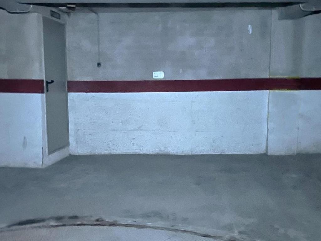 BARCELONA 27 (Molins De Rei)